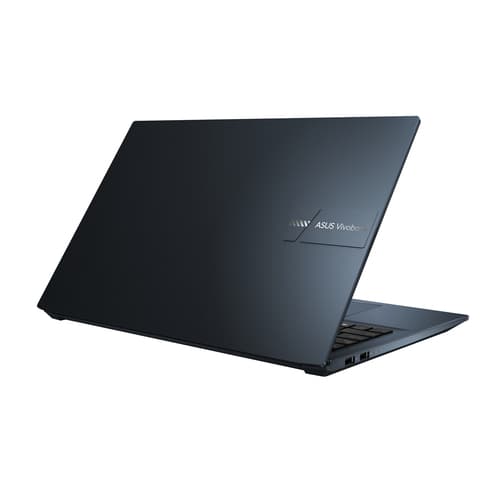 ASUS 15 R7-7840HS 16/512GB W11 4060 — view 10