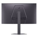 27" FHD IPS Gaming Monitor 300Hz Heigh thumbnail 14