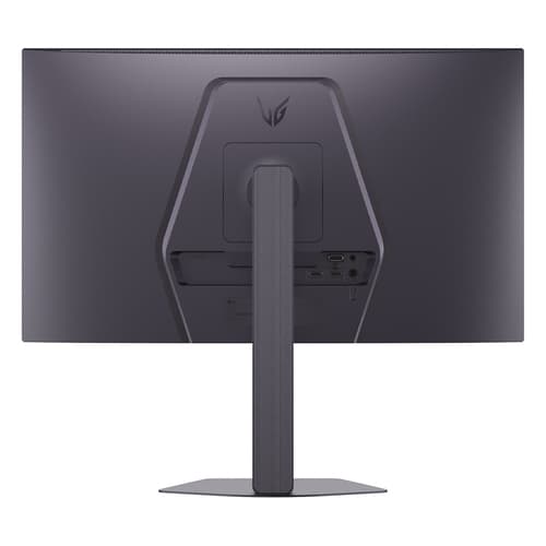 27" FHD IPS Gaming Monitor 300Hz Heigh — view 15