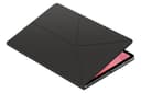BOOK COVER FOR GALAXY TAB S11 thumbnail 8