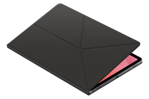 BOOK COVER FOR GALAXY TAB S11 — view 9