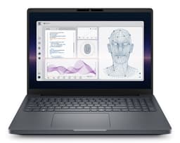 DELL MB16250 U9285HX 64/1TB W11P