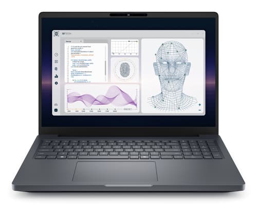 DELL MB16250 U9285HX 64/1TB W11P