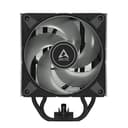 ARCTIC FREEZER 36 A-RGB COOLER thumbnail 6