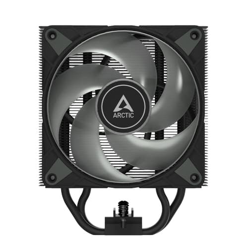 ARCTIC FREEZER 36 A-RGB COOLER — view 7