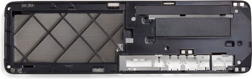 HPZ2G9SGLTYPECSUPERSPEEDUSB20GBPS