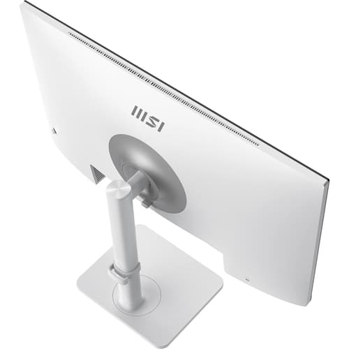 Modern MD272UPSW — view 13