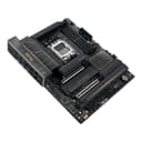 ASUS ProArt X870E-CREATOR WIFI - Motherboard - ATX - Socket AM5 - AMD X870E Chipset - USB4, USB-C 3.2 Gen 2x2, USB 3.2 Gen 2, USB 3.2 Gen 1 - Wi-Fi 7, 10 Gigabit LAN, Bluetooth - onboard graphics (CPU required) - HD Audio (8-channel) thumbnail 7