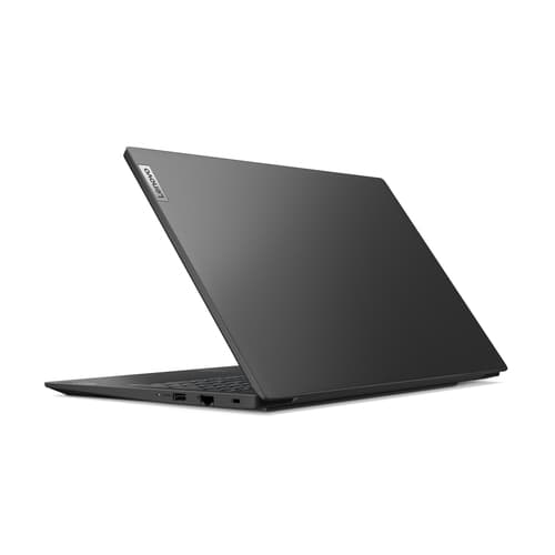 ^LEN V15 G5 I7-13620H 16G 512 11P — view 5