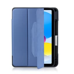 RUGGED MAX CASE - IPAD A16 - BLUE