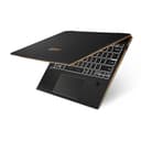 MSI NOTEBOOK thumbnail 35