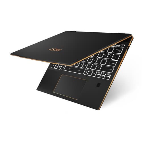 MSI NOTEBOOK — view 36