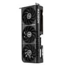 ASUS Prime -RX9070-O16G-EVO AMD Radeon RX 9070 16 GB GDDR6 thumbnail 17