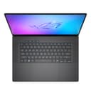 ZEPHYRUS 16 U9 285H 32GB 1TB 5060 thumbnail 5