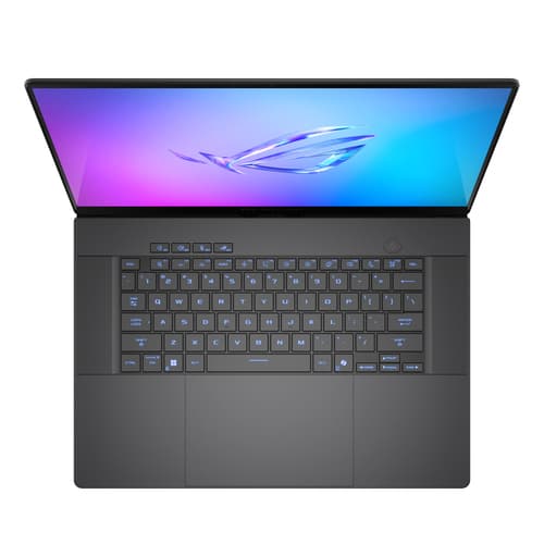 ZEPHYRUS 16 U9 285H 32GB 1TB 5060 — view 6