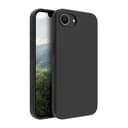 Greenland-iPhone 16e-Night BK thumbnail 1
