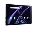 ACER ICONIA A8-M1 A523 4GB/64GB thumbnail 5