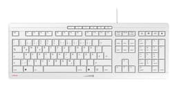 Keyboard Corded STREAM KEYBOARD