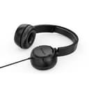 KEN- H950 EQ ON?EAR HEADSET thumbnail 18