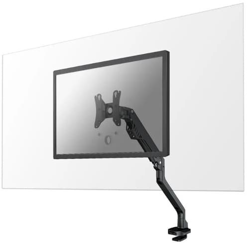TRANSP SAFETY SCREEN-ns-plxprotect1BLK50