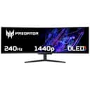Acer Retail Fulfillment MONITORS thumbnail 1