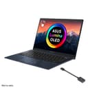 ZBK S 13 R7-6800U 16G/512G W11H TCH thumbnail 2