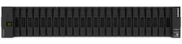 DE CONTROLLER DE4800H HYBRID SAS 2U2