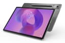 Lenovo Idea Tab Pro ZAE5