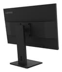 ThinkVision E27Q-40 27 inch Monitor thumbnail 6