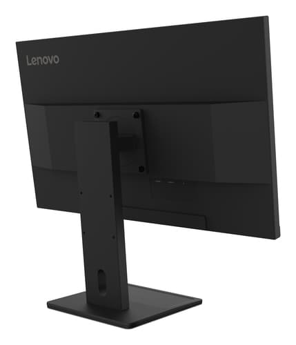 ThinkVision E27Q-40 27 inch Monitor — view 7