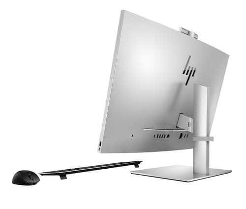 HP 870G9 AIOT I7-14700 32/1TB W11P — view 4