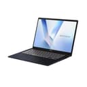 VIVO 14 RAI7 445 16GB 1TB BLUE W11H thumbnail 4