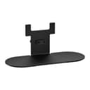 Jabra - Video conferencing stand - desktop - black - for PanaCast 50 thumbnail 1
