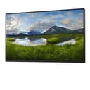 Dell P2425HE