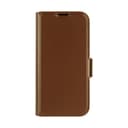 Oslo Pro-iPhone 16e-Dark Tan thumbnail 1
