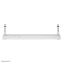 Neomounts ADS07-120WH Cable duct thumbnail 6