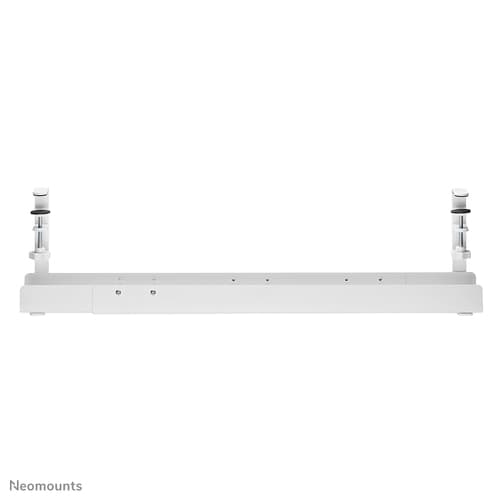 Neomounts ADS07-120WH Cable duct — view 7