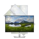 Dell P2725H