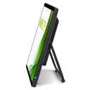 23.8IN TOUCH MONITOR LED BACKLIGHT thumbnail 4