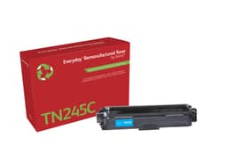 Xerox Brother HL-3180 - Cyan - compatible - toner cartridge (alternative for: Brother TN245C) - for Brother DCP-9015, DCP-9020, HL-3140, HL-3150, HL-3170, MFC-9140, MFC-9330, MFC-9340