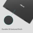 11.6 / Clamshell / N4500 / 4GB / 128GB EMMC / Intel UMA / WIN11 PRO (ACADEMIC) / 36M PUR thumbnail 11