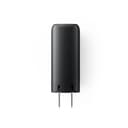 100W GANCHARGER EU SGL PORT - RETAIL thumbnail 2