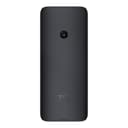TCL MOBILE HANDSET thumbnail 4