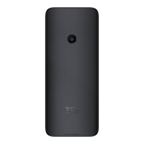 TCL MOBILE HANDSET — view 5