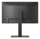 LG 24BA750-B