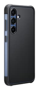 S25 RUGGED CASE BLK thumbnail 3