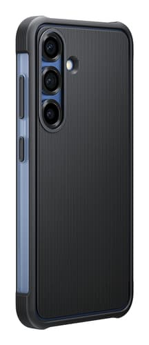 S25 RUGGED CASE BLK — view 4