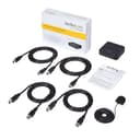 StarTech.com USB 3.0 Peripheral Sharing Switch thumbnail 8