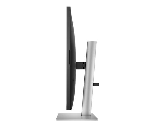 IQ HP MONITORS — view 5