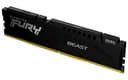Kingston FURY Beast - DDR5 - module - 32 GB - DIMM 288-pin